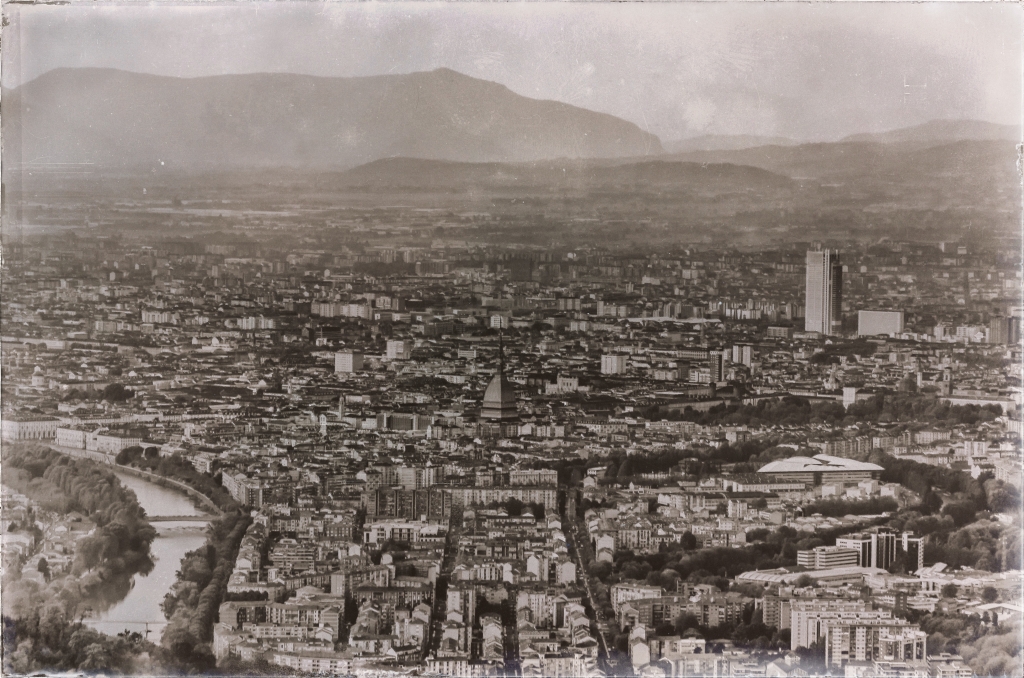 torino