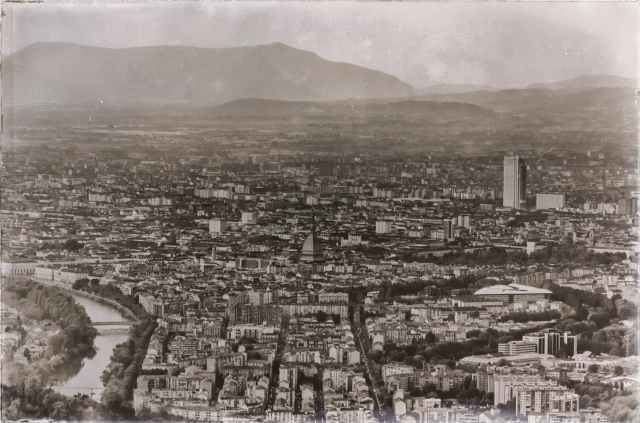 torino