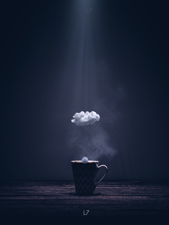 Monday