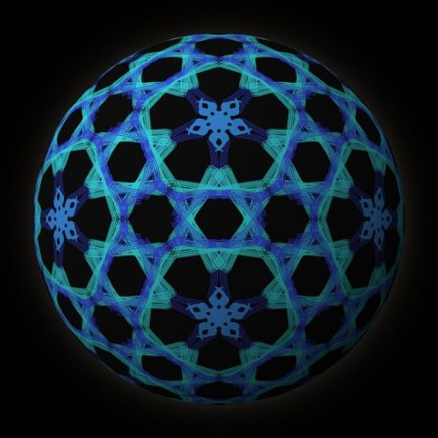 Earth
