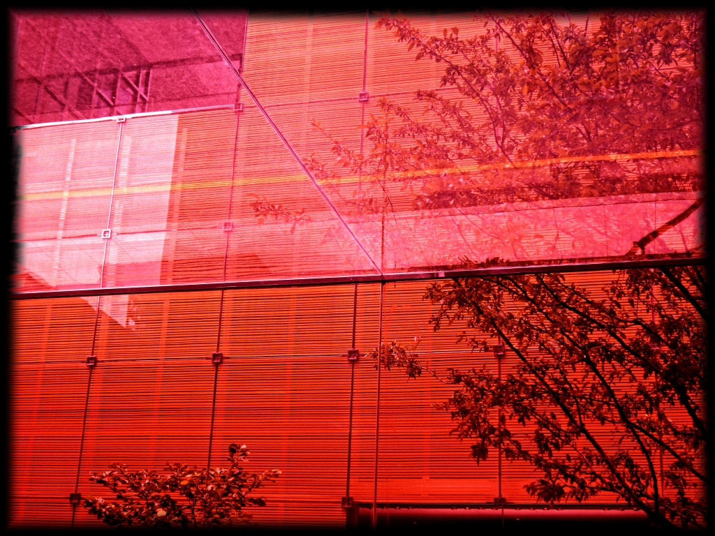 abstract