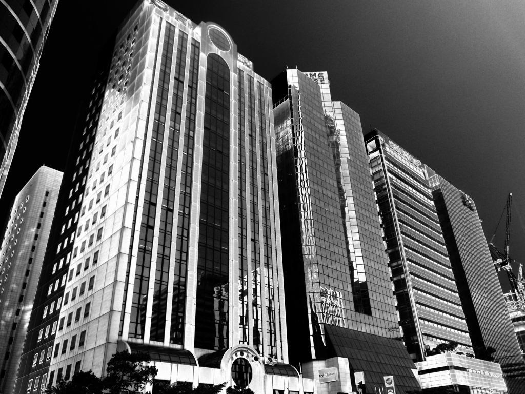 Architettura