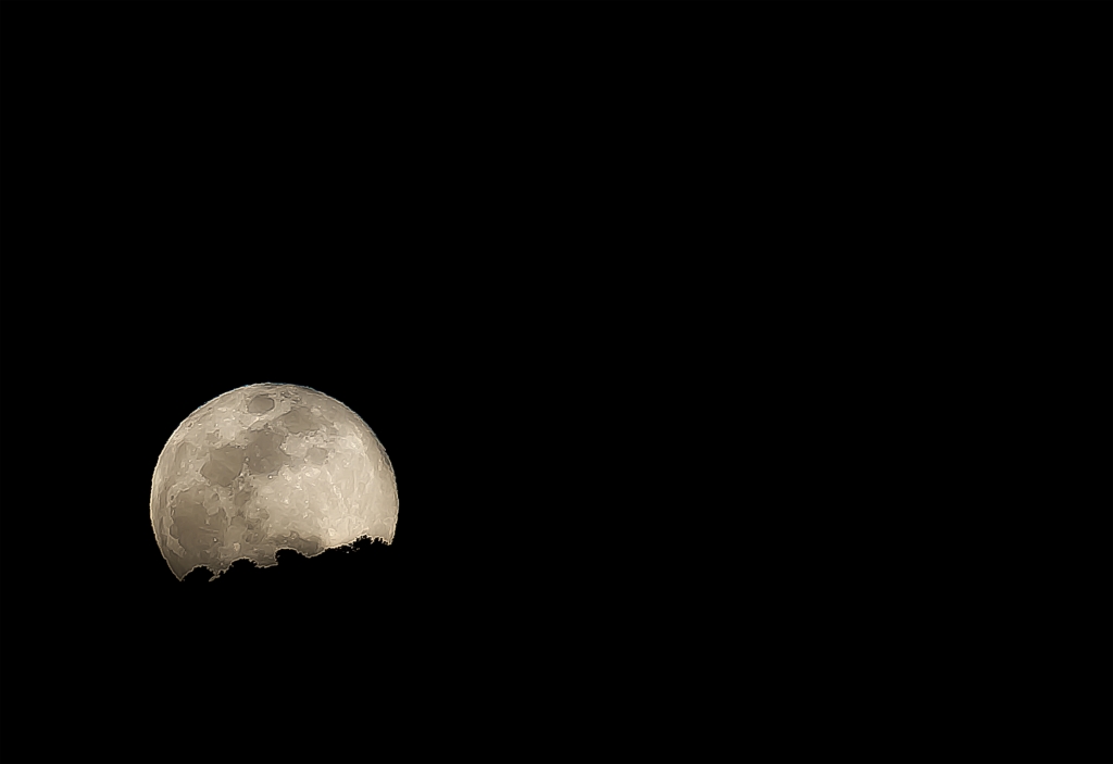 Luna