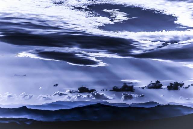 Raggi · andreacapizzi79