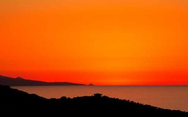 Grande bellezza · lgirola