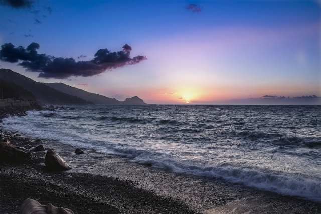 Cefalù