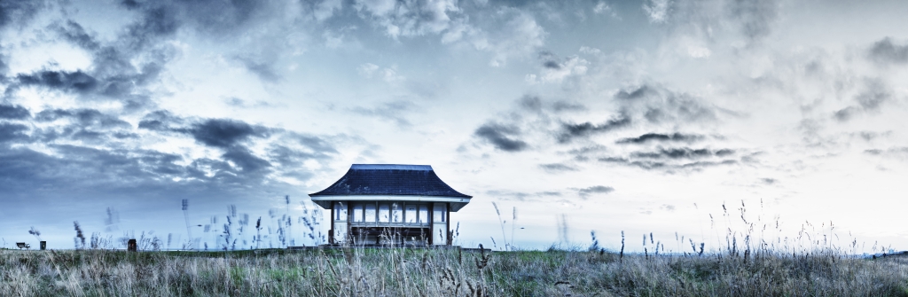 Shelter