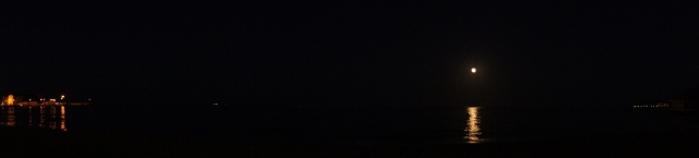 La Notte