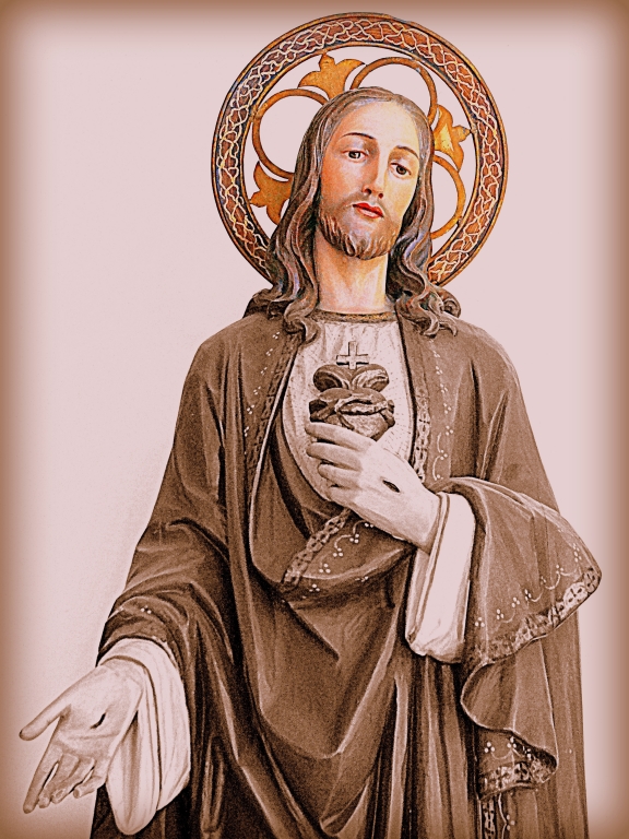 gesu'