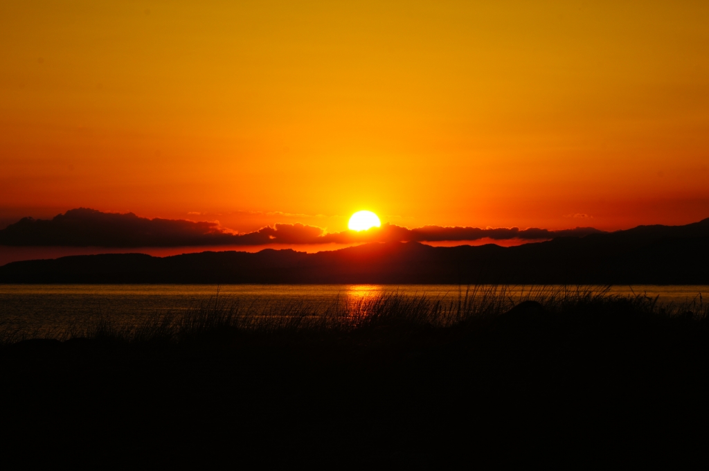 L'Alba