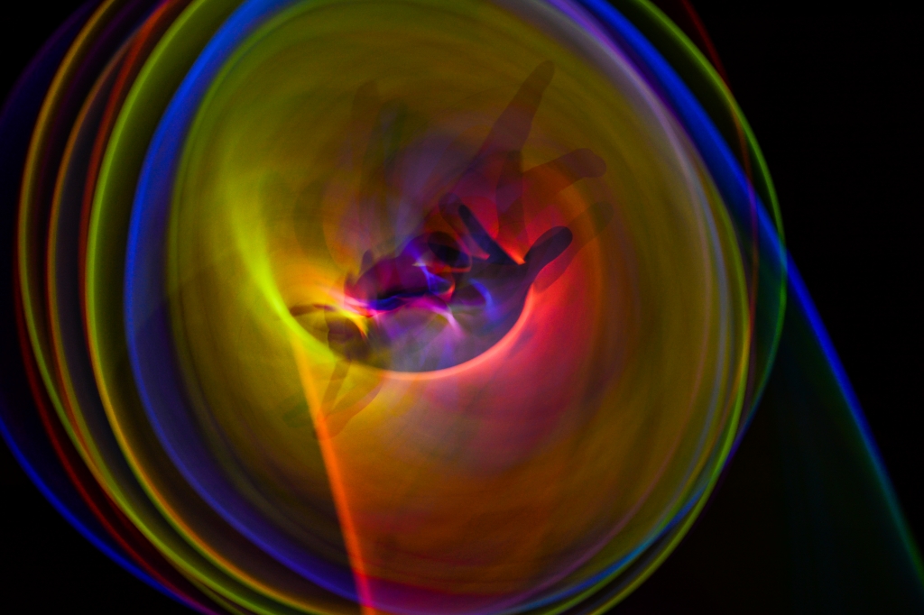 Vortice