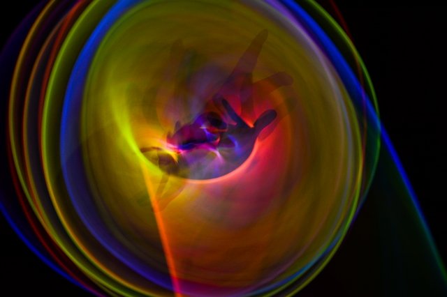 Vortice · soniamariastierli