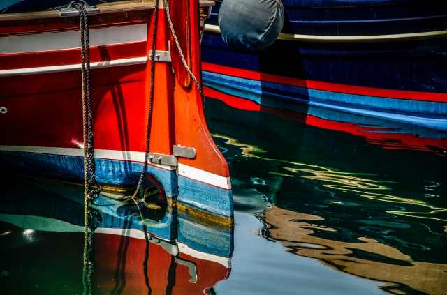 Riflessi