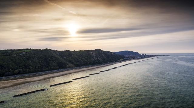 costa panoramica · cristianghisla