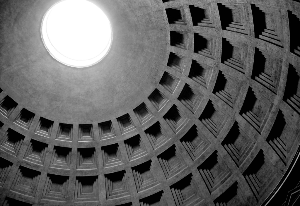 L'OCCHIO
