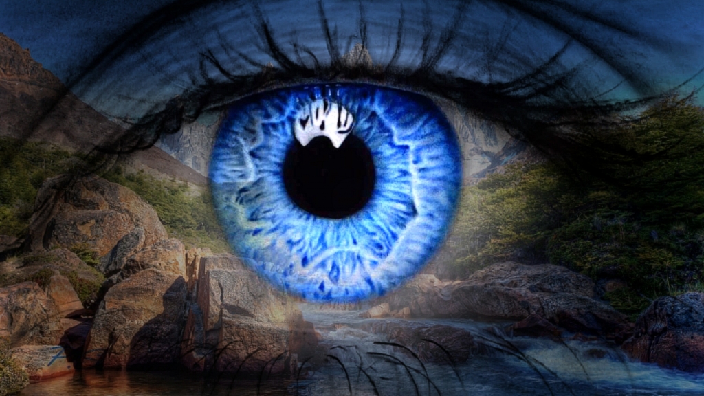DIVINE SOUL