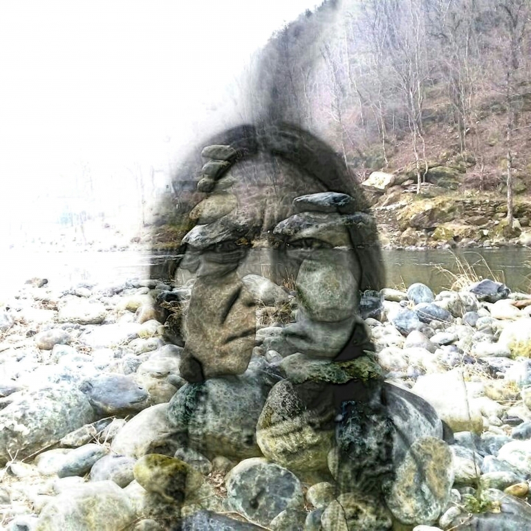 Sitting Bull Hero
