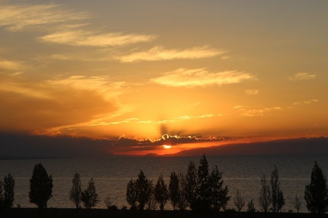 bishkek 1