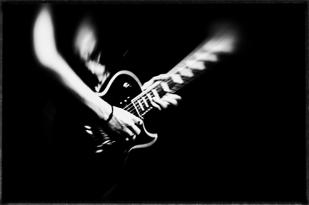 musica