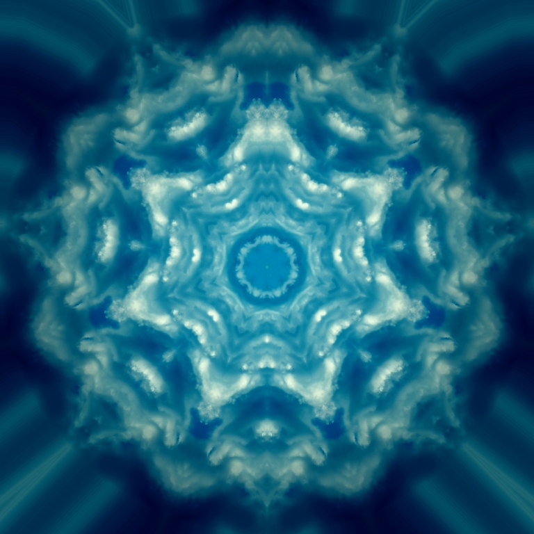 Nuvole