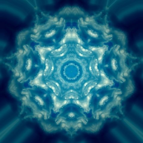 Nuvole