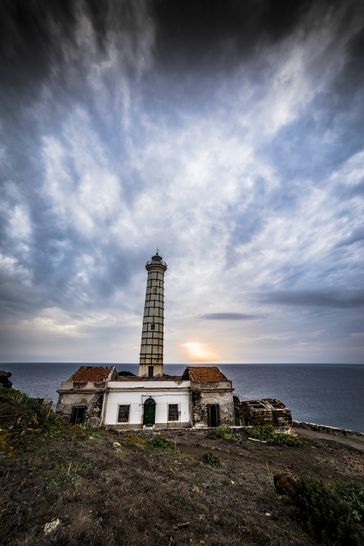Il Faro