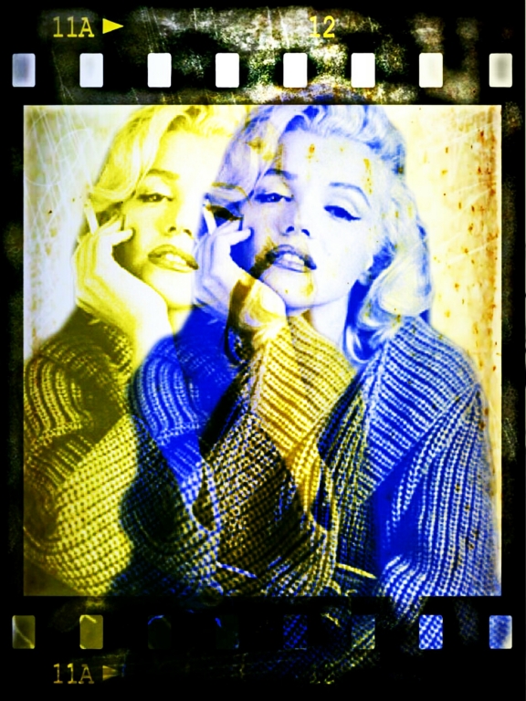 Sensuality