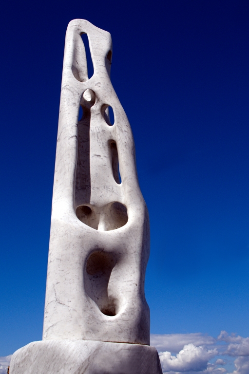 Monolite
