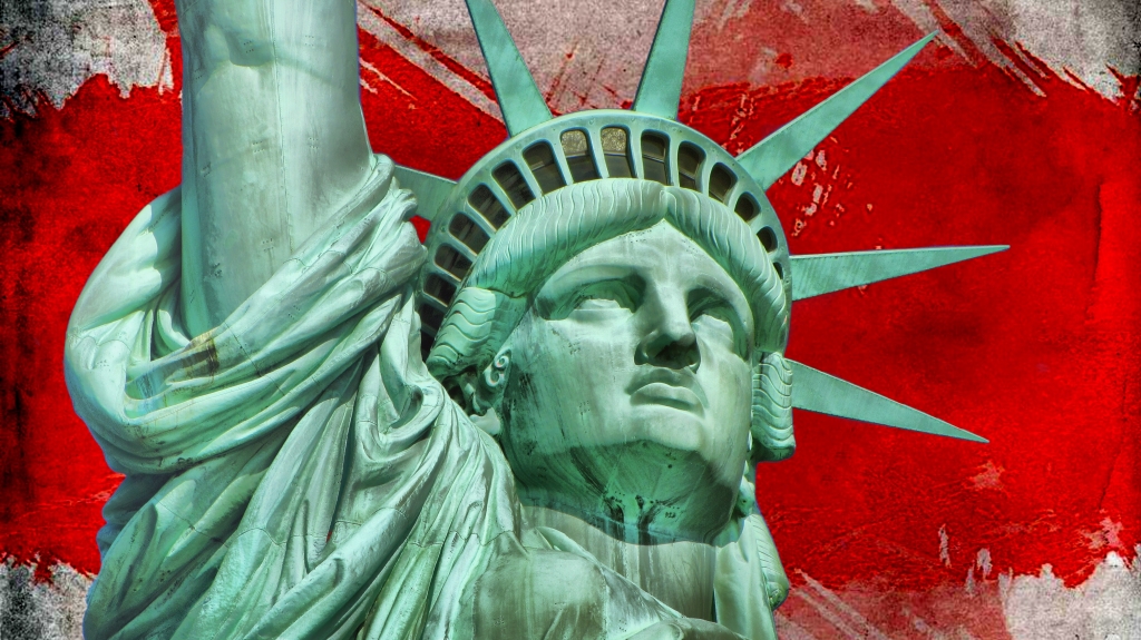Liberty