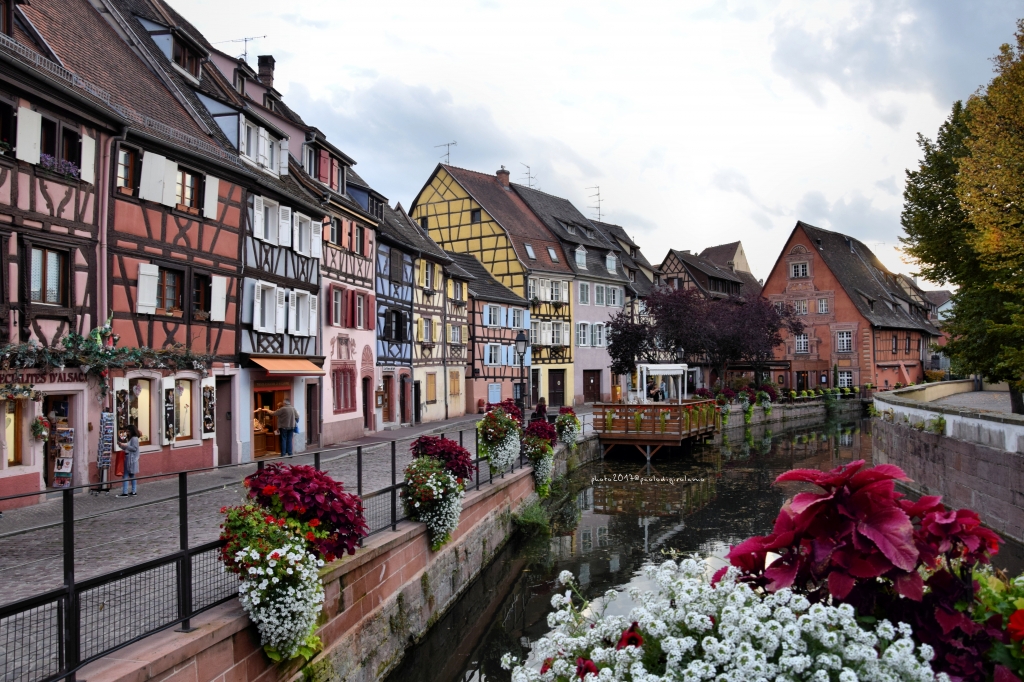 Colmar