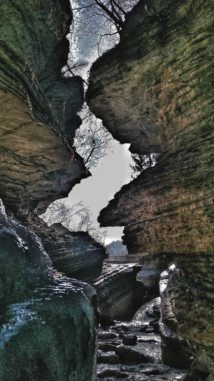 Roccia