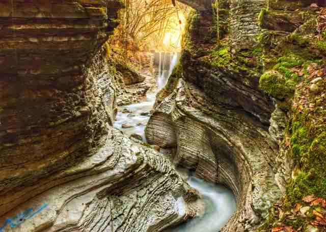 Canyon · andreadc27