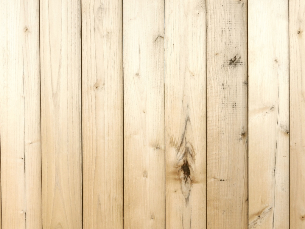 texture of wood