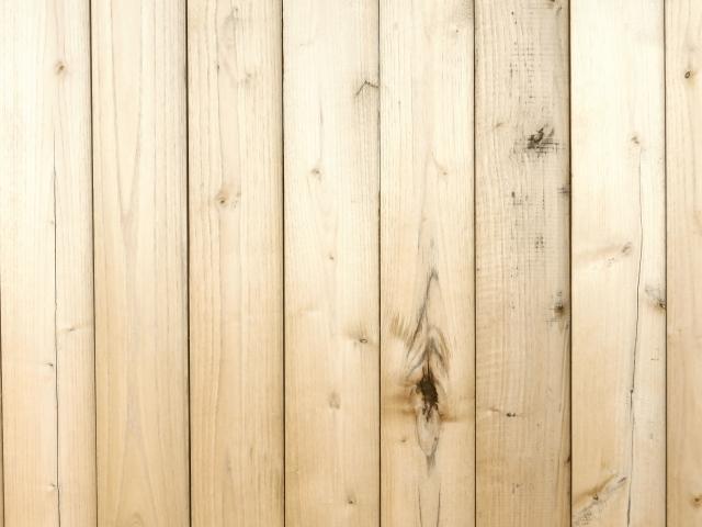 texture of wood