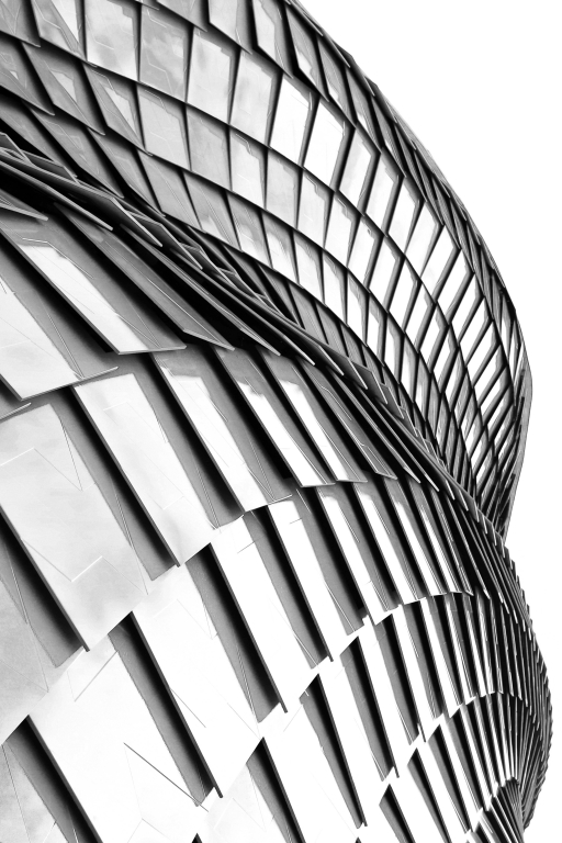 Curvature