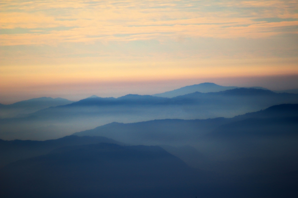Layers