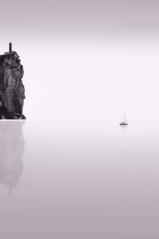 Abstract Minimalism