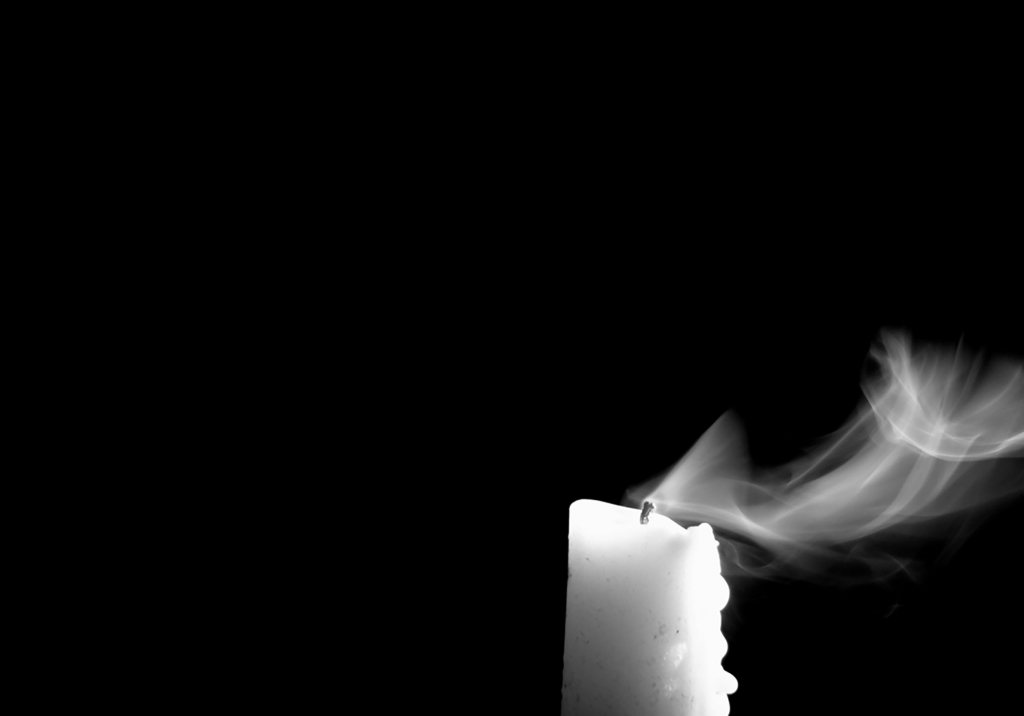 Respiro