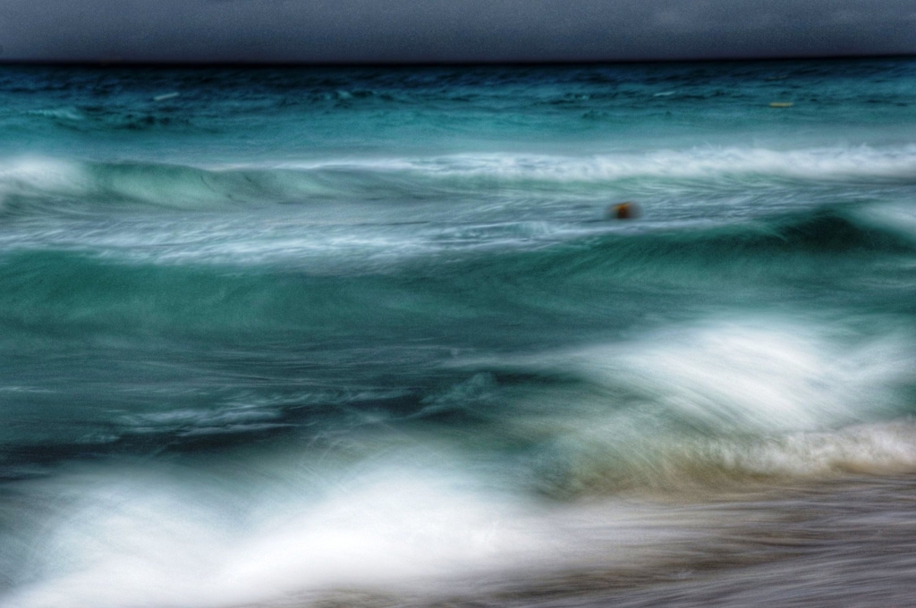 Marea