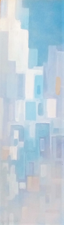 Città