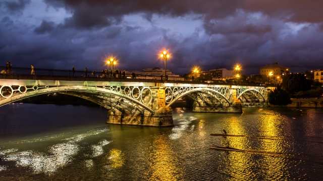 notturno · gaetaf