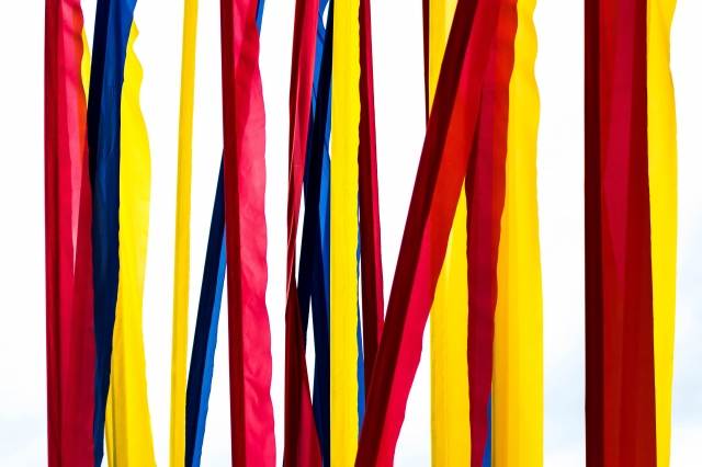w il colore! · gaetaf