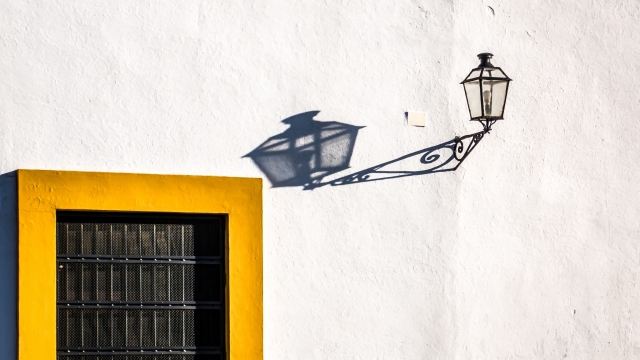 l'ombra · gaetaf