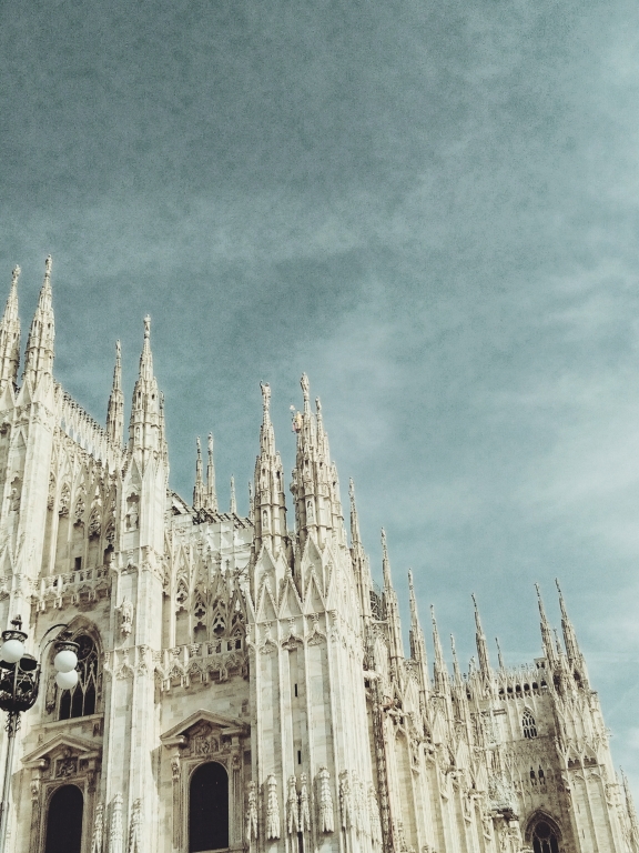 Duomo
