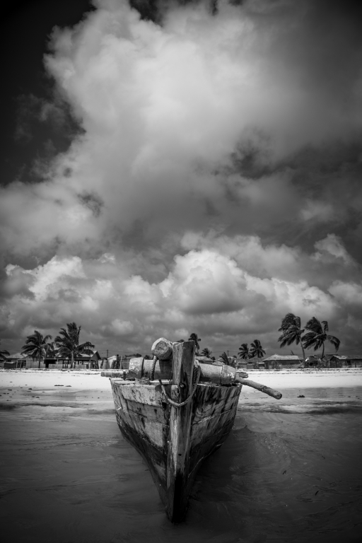 zanzibar