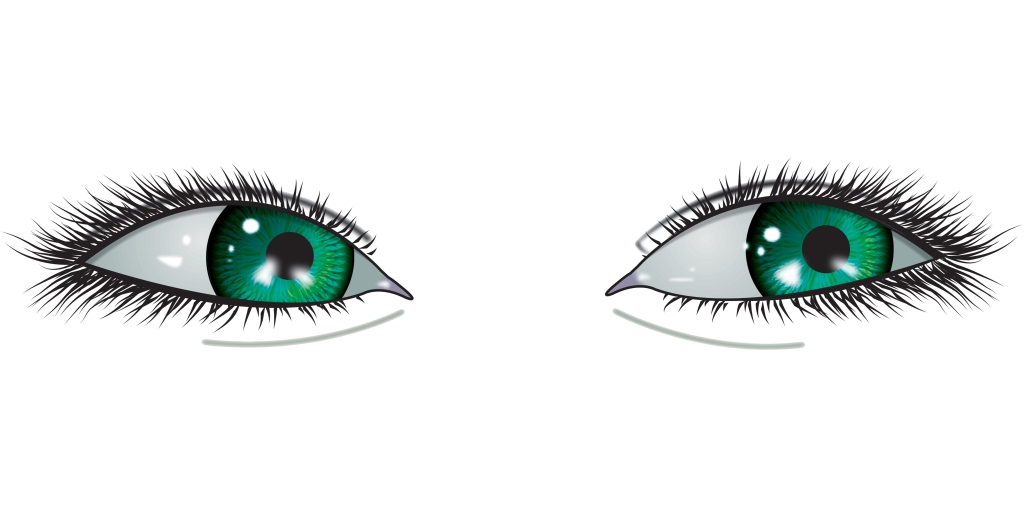 Sguardo