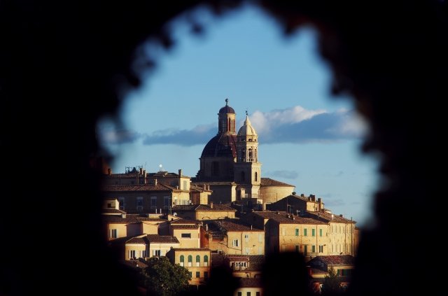 Macerata
