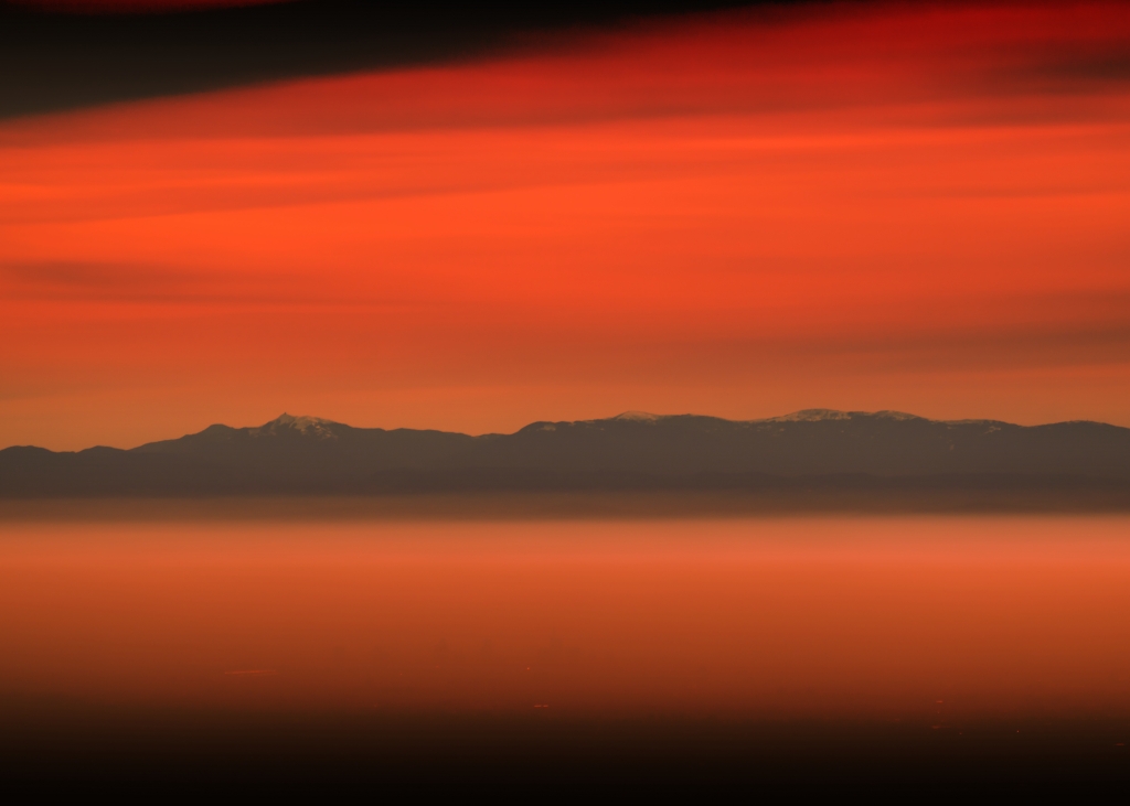 Atmosfere