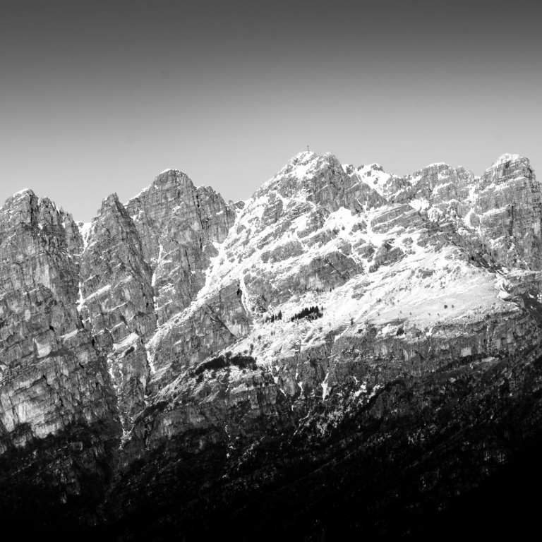 Monte Resegone