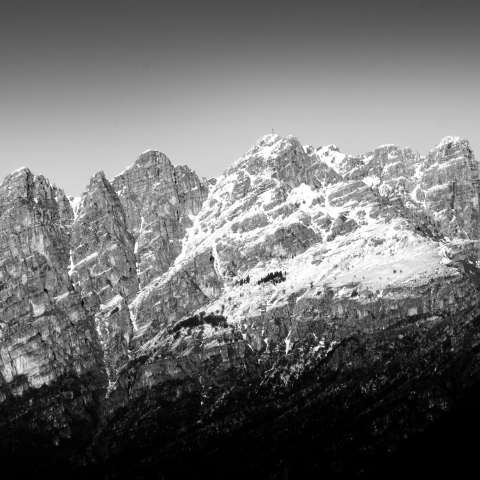Monte Resegone